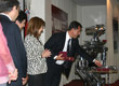 CIITI 2009